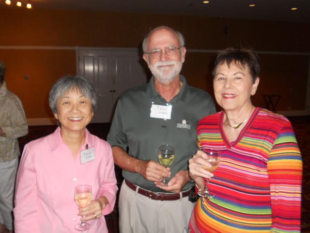 Tour de France 005.jpg